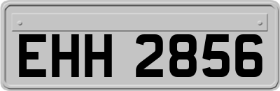 EHH2856