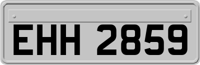 EHH2859