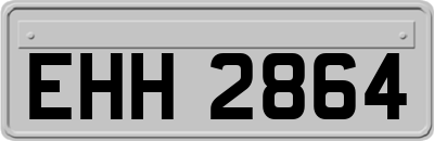 EHH2864