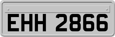 EHH2866