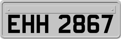 EHH2867