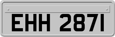 EHH2871