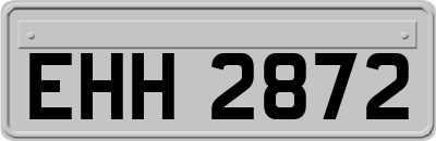 EHH2872