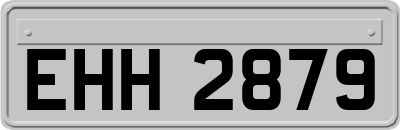 EHH2879