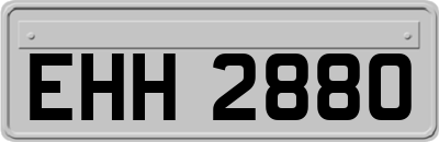 EHH2880