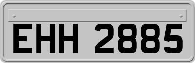 EHH2885