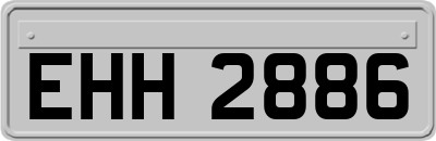 EHH2886