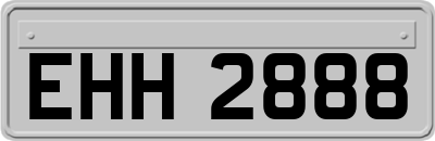 EHH2888