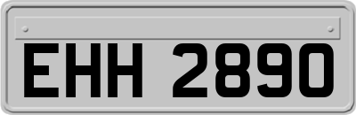 EHH2890