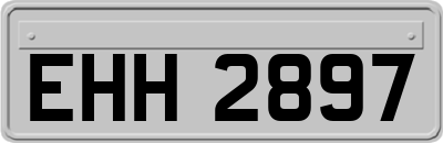 EHH2897