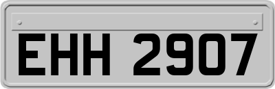 EHH2907