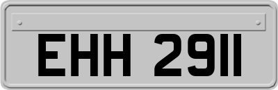 EHH2911