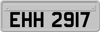 EHH2917