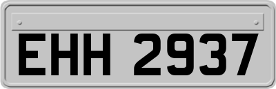 EHH2937