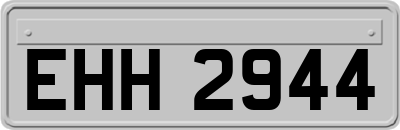 EHH2944