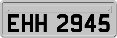 EHH2945