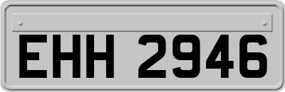 EHH2946