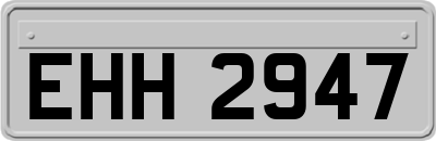 EHH2947