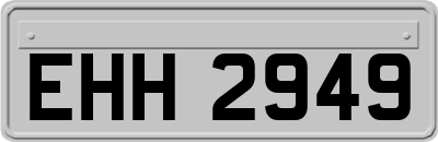 EHH2949