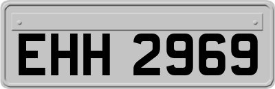 EHH2969