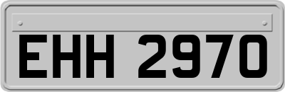 EHH2970