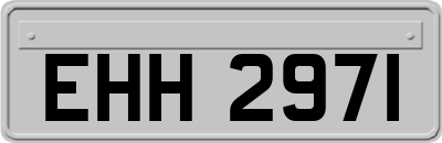 EHH2971