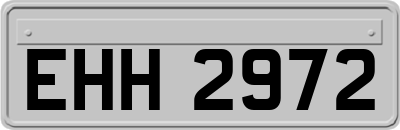 EHH2972