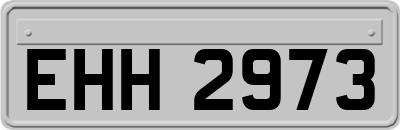 EHH2973