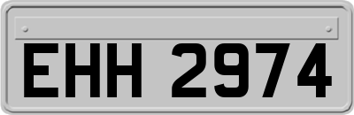 EHH2974