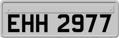 EHH2977