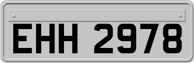 EHH2978