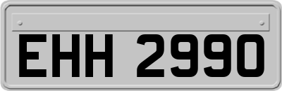 EHH2990