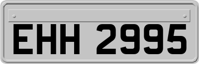 EHH2995