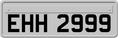 EHH2999