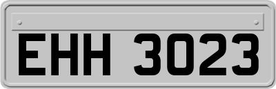 EHH3023
