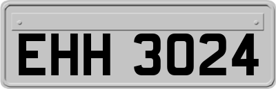 EHH3024