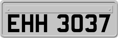 EHH3037