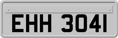 EHH3041