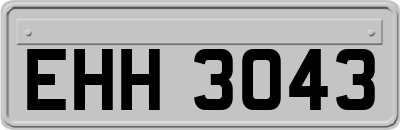 EHH3043