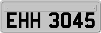 EHH3045