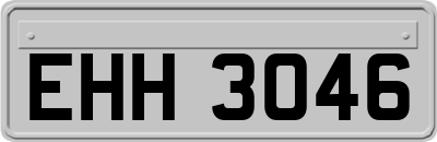 EHH3046