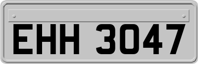 EHH3047