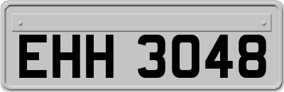 EHH3048
