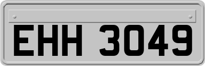 EHH3049