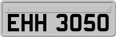EHH3050