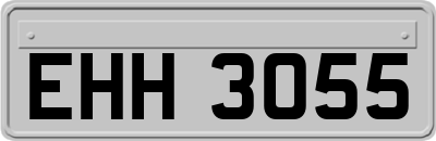 EHH3055