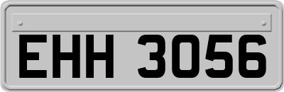 EHH3056
