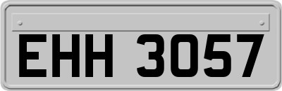 EHH3057