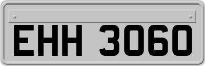 EHH3060