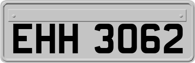 EHH3062